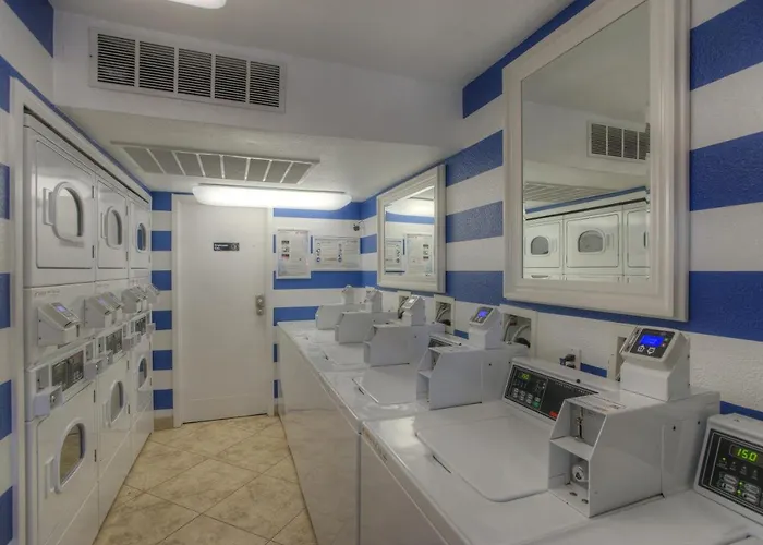 141 Fully Furnished, Wifi Included