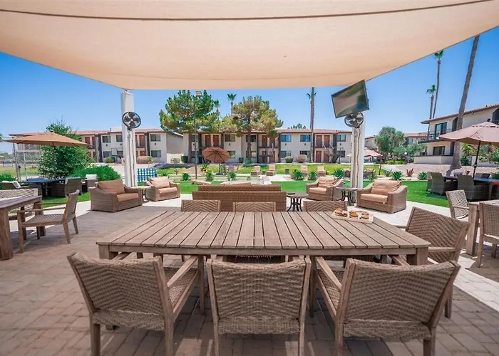Apartment 141 Fully Furnished, Wifi Included Scottsdale
