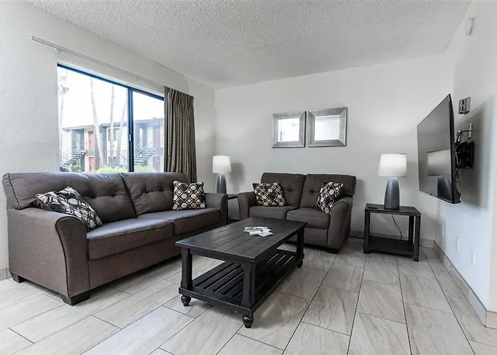 141 Fully Furnished, Wifi Included Scottsdale