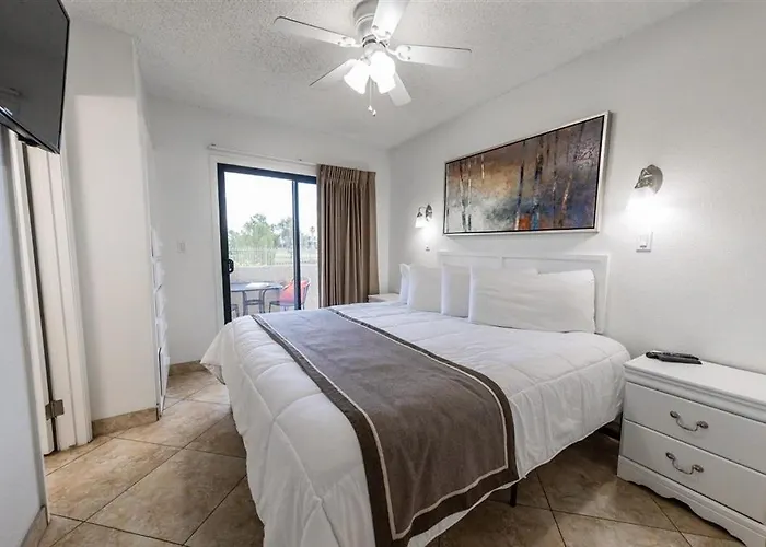 141 Fully Furnished, Wifi Included * Scottsdale