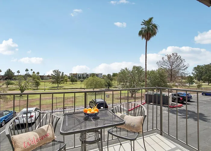141 Fully Furnished, Wifi Included Apartment