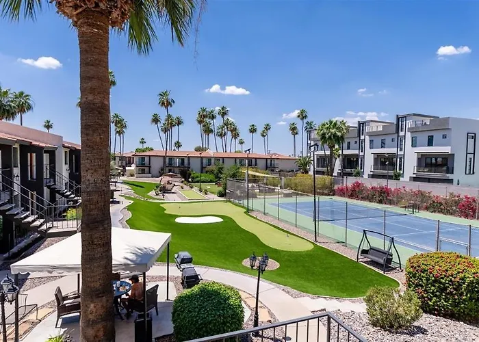 141 Fully Furnished, Wifi Included Apartment